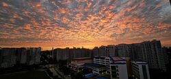 Blk 668A Waterway Ridges (Punggol), HDB 5 Rooms #510362121